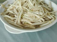 -天乐农家鱼头王(天目湖店)