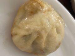 -潭式煎包(西航路店)