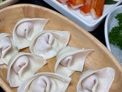 -刘一手重庆火锅(万达广场店)