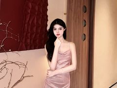 -手技王·影院足道·SPA(深圳之眼店)