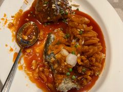 -品悦酒店(三林古镇店)