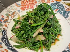 -芙蓉十九·新湘菜