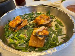 -寻味顺德·顺峰山庄(大良店)