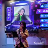 在古朴的小酒馆里，享受超级正宗的烧烤😋