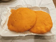 -京北渔家傲