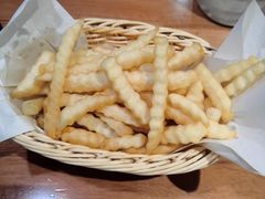 -肥肥虾庄·金牌油焖大虾(杨园滨江时代walk店)