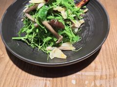 -长江路历史文化街区