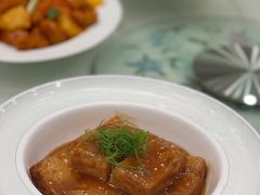-翠园(北京王府中环店)