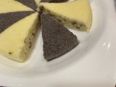 小米糕-食光慢宴·安吉土菜馆