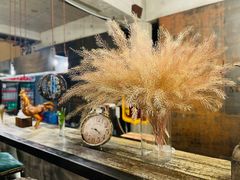 -谭记旺品(小谭山店)