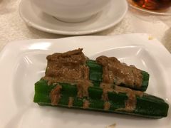 -荣粤酒家·融合粤菜