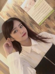 -云南玛莉亚医院