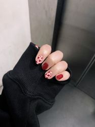 -糖·美学·美甲