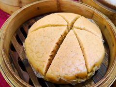-金苑海鲜酒家(新港中路店)