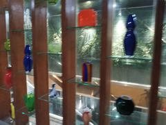 -利金足道(前进大街店)