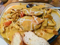 -泰堤坊(淡水体育馆店)