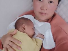 -优护优家Ucare月嫂育儿嫂陪伴师(静安店)