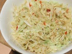 -湖南老灶台·生态农业餐饮(龙胜店)