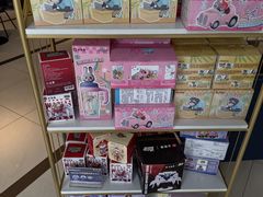 -必胜客(银盆路店)