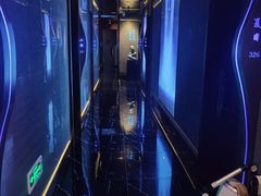 -新盈光·心院(嘉恒广场店)