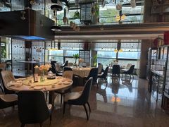 -湖锦酒楼·旗舰店(三阳总店)