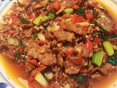 -八碗湘长沙市井菜(坡子街店)