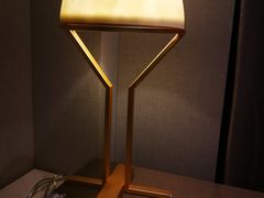 -万颐大酒店