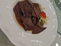 -吴记小园楼(新庄店)