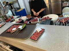 -林记潮牛·牛肉火锅(上马墩店)