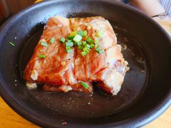 -青鹤谷(苏州店)