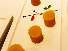 -Lotus 莲花空间(国贸商城店)