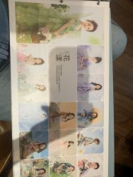 -倾城宝贝儿童摄影(浦东金谊店)