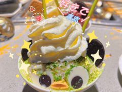 -海底捞火锅(西单店)