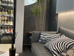 -烫面包·面包烘焙(绿地缤纷城店)