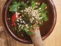 -云海肴·汽锅鸡·云南菜(广安门天虹店)
