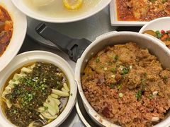 -达旺·鸡毛店(巴南万达店)