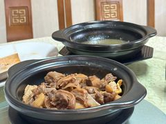 -禄源公·老莞诚饭店