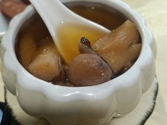 -佛有缘·32年老字号(广州首店)
