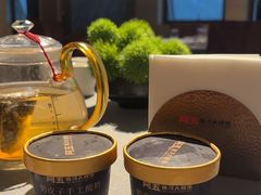 -阿五黄河大鲤鱼(河南长垣店)