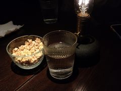 -BAR Signal·鸡尾酒酒吧