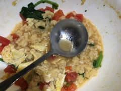 -金掌勺东北菜(格兰晴天店)