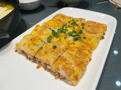 -楚鲜·汉正街一号(天河店)