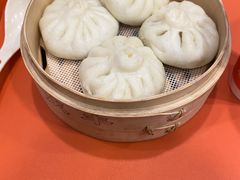 -庆丰包子铺(南站二店)