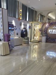 -深圳美莱医疗美容医院