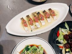 -大明王朝·南京菜(墨香路店)