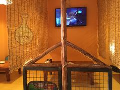-小木屋米酒店总店