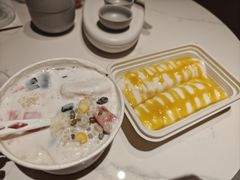 -文昌邓记清补凉(西沙路店)