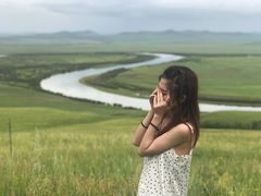 -186彩带河