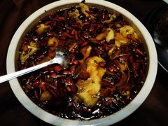 -观宴中餐厅