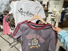 -ONE MOMENT(北京朝外店)